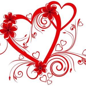 Meet your Posher, Terrill